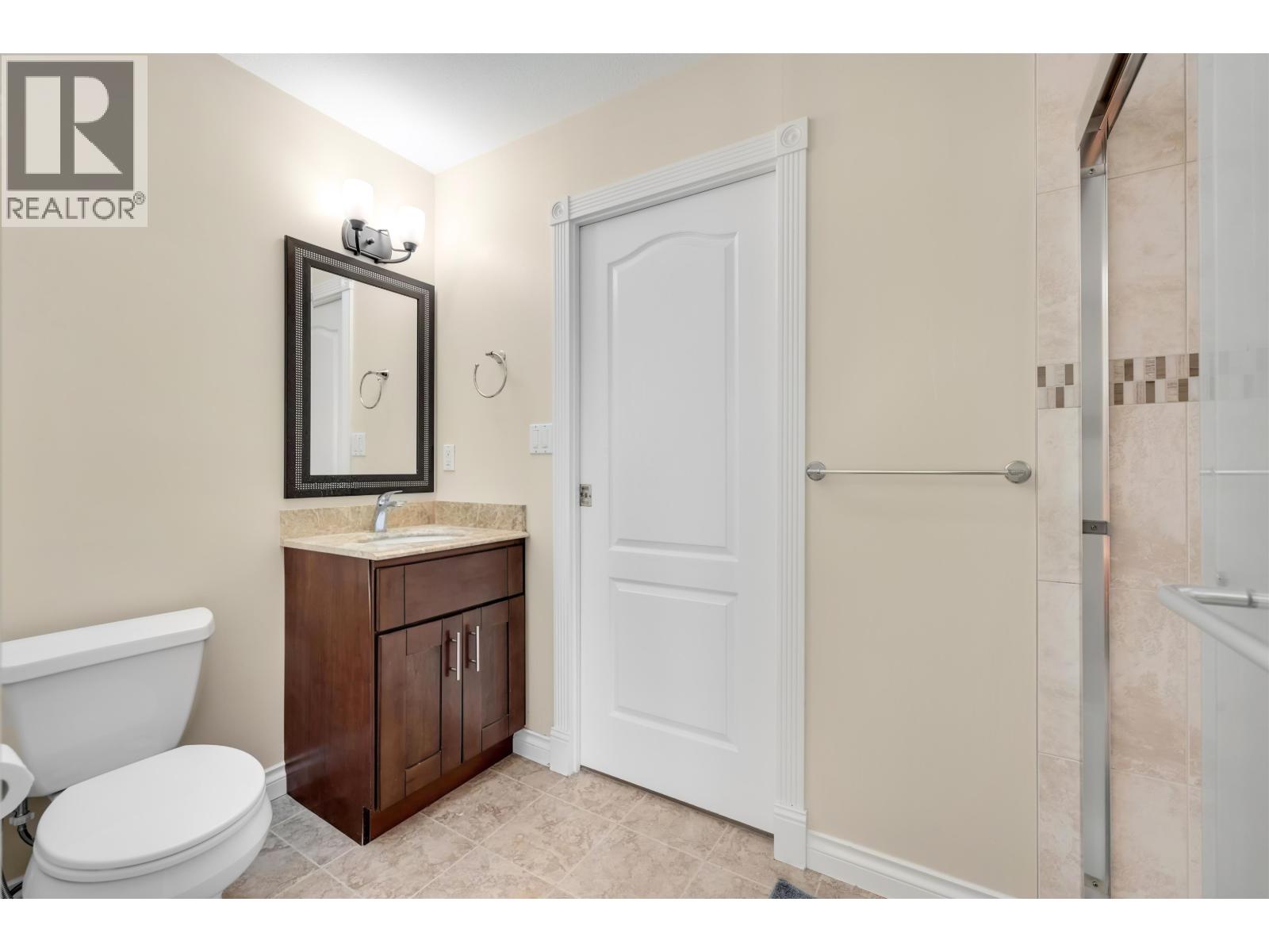 1956 W 42ND AVENUE, Vancouver - Image 1