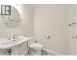 1956 W 42nd Avenue, Vancouver, BC V6M2B1 Photo 9