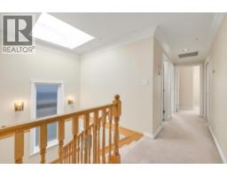 1956 W 42nd Avenue, Vancouver, BC V6M2B1 Photo 10