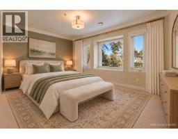 1956 W 42nd Avenue, Vancouver, BC V6M2B1 Photo 11