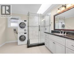 1956 W 42nd Avenue, Vancouver, BC V6M2B1 Photo 12