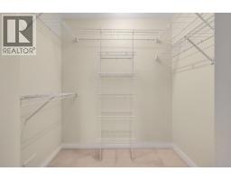 1956 W 42nd Avenue, Vancouver, BC V6M2B1 Photo 13