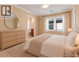 1956 W 42nd Avenue, Vancouver, BC V6M2B1 Photo 14