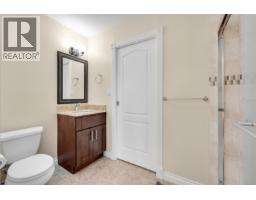 1956 W 42nd Avenue, Vancouver, BC V6M2B1 Photo 15