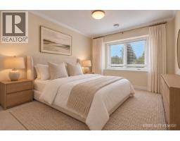 1956 W 42nd Avenue, Vancouver, BC V6M2B1 Photo 16