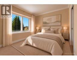 1956 W 42nd Avenue, Vancouver, BC V6M2B1 Photo 17