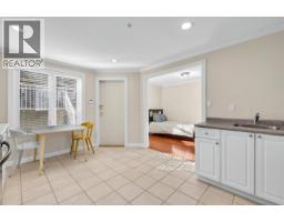 1956 W 42nd Avenue, Vancouver, BC V6M2B1 Photo 18