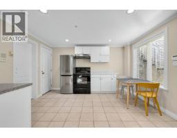 1956 W 42nd Avenue, Vancouver, BC V6M2B1 Photo 19