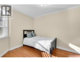 1956 W 42nd Avenue, Vancouver, BC V6M2B1 Photo 20
