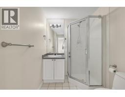 1956 W 42nd Avenue, Vancouver, BC V6M2B1 Photo 21