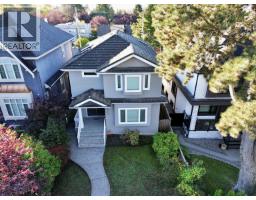 1956 W 42nd Avenue, Vancouver, BC V6M2B1 Photo 28