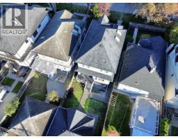 1956 W 42nd Avenue, Vancouver, BC V6M2B1 Photo 29