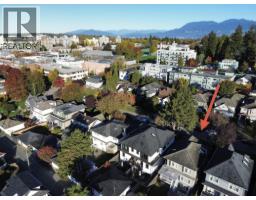 1956 W 42nd Avenue, Vancouver, BC V6M2B1 Photo 30
