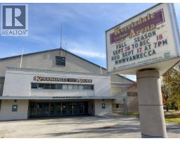1956 W 42nd Avenue, Vancouver, BC V6M2B1 Photo 34