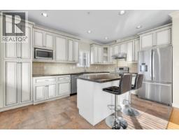 1956 W 42nd Avenue, Vancouver, BC V6M2B1 Photo 6