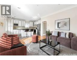1956 W 42nd Avenue, Vancouver, BC V6M2B1 Photo 8