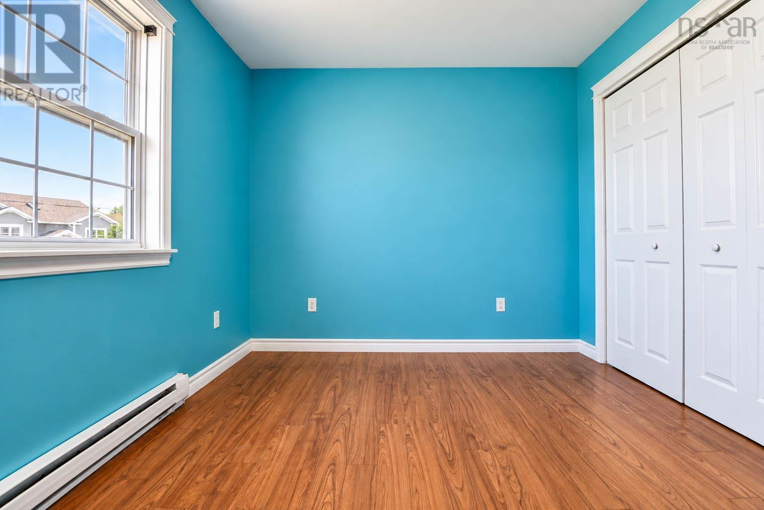 44 Lovat Crescent, photo 31
