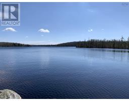 Block 1 No 316 Highway, Country Harbour, NS B0H1J0 Photo 12