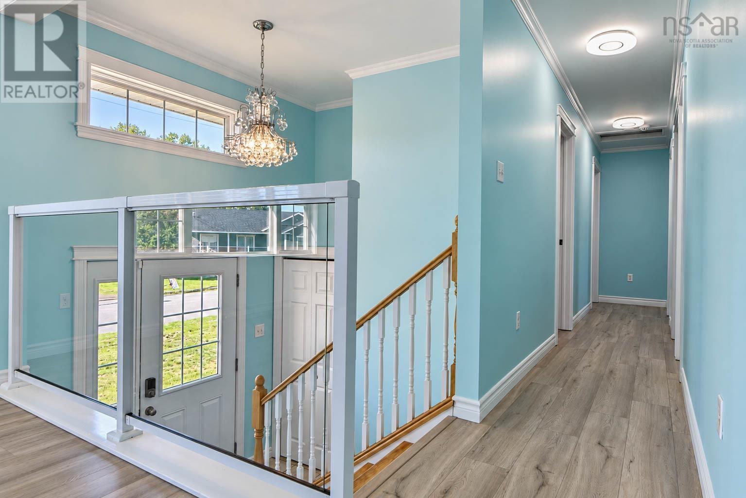 44 Lovat Crescent, photo 27