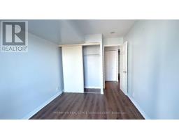 1808 - 397 Front Street W, Toronto, ON M5V3S1 Photo 11