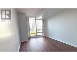 1808 - 397 Front Street W, Toronto, ON M5V3S1 Photo 10