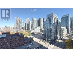 1808 - 397 Front Street W, Toronto, ON M5V3S1 Photo 9