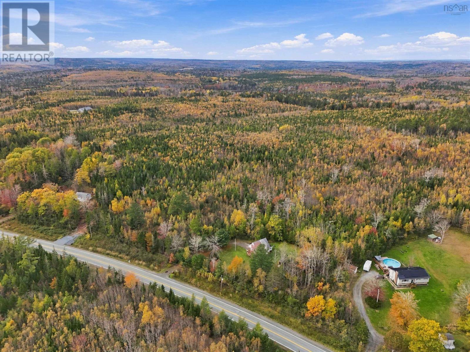 C3 Old Guysborough Road Road photo 4