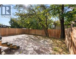 811 Langlois Avenue, Windsor, ON N9A2G9 Photo 27