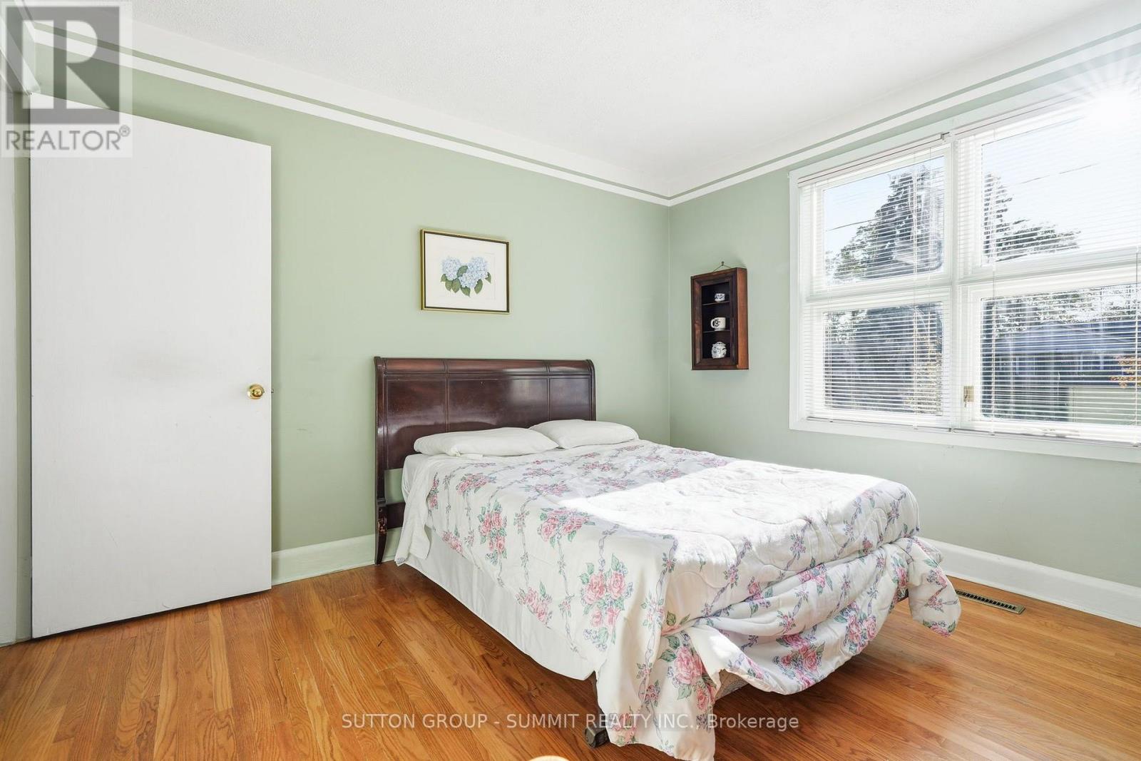 2117 MAPLEWOOD Drive, Burlington, ON photo 17