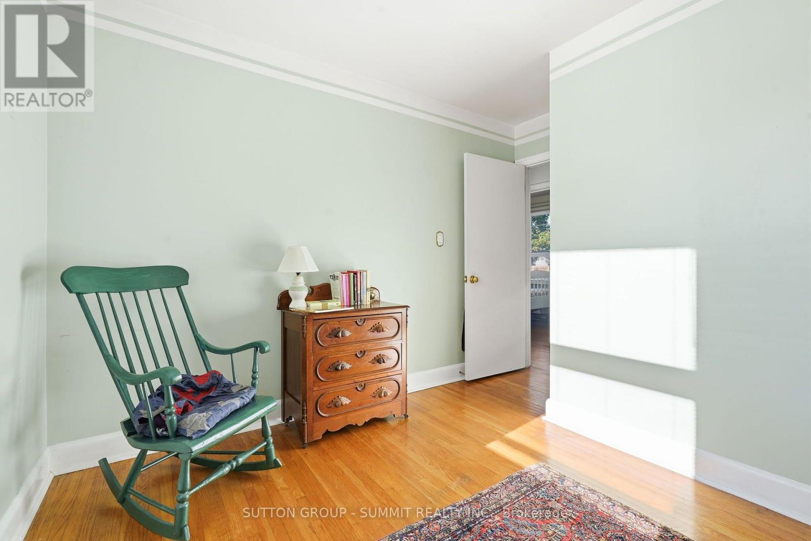 2117 MAPLEWOOD Drive, Burlington, ON photo 21