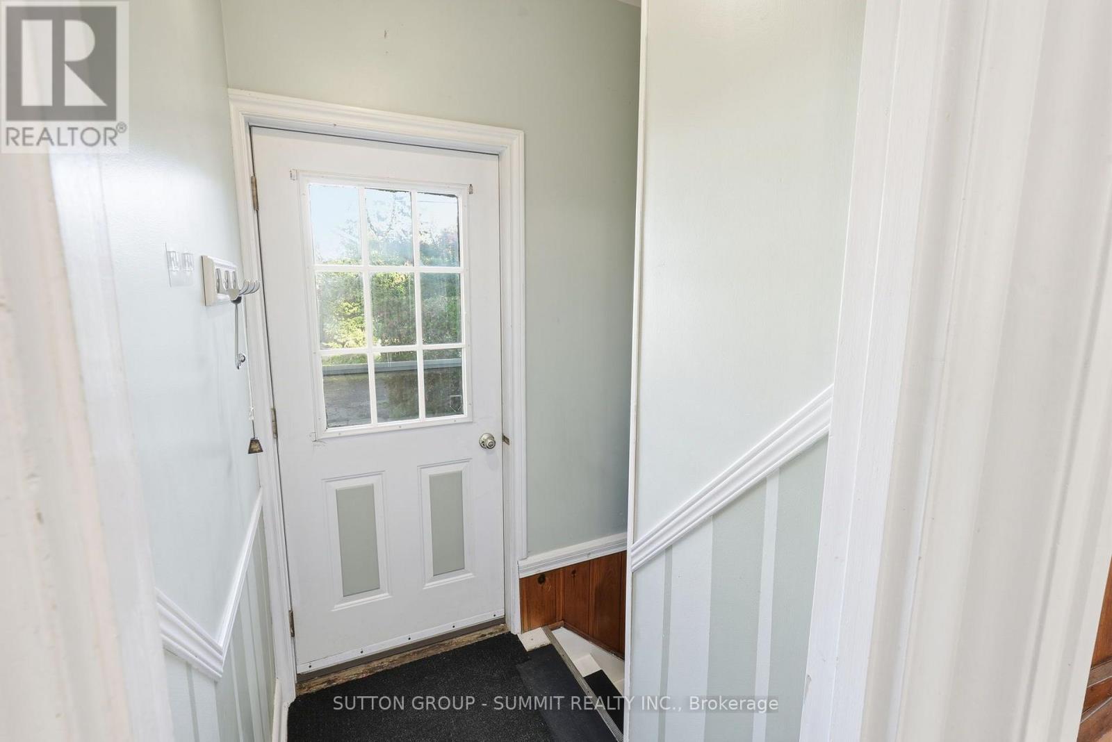 2117 MAPLEWOOD Drive, Burlington, ON photo 24