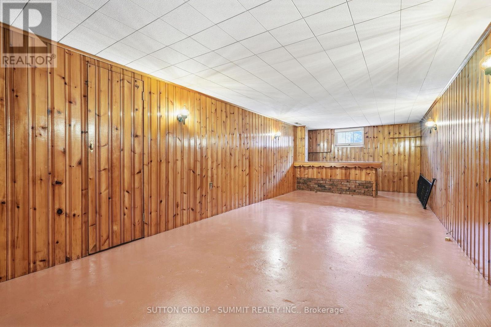 2117 MAPLEWOOD Drive, Burlington, ON photo 25