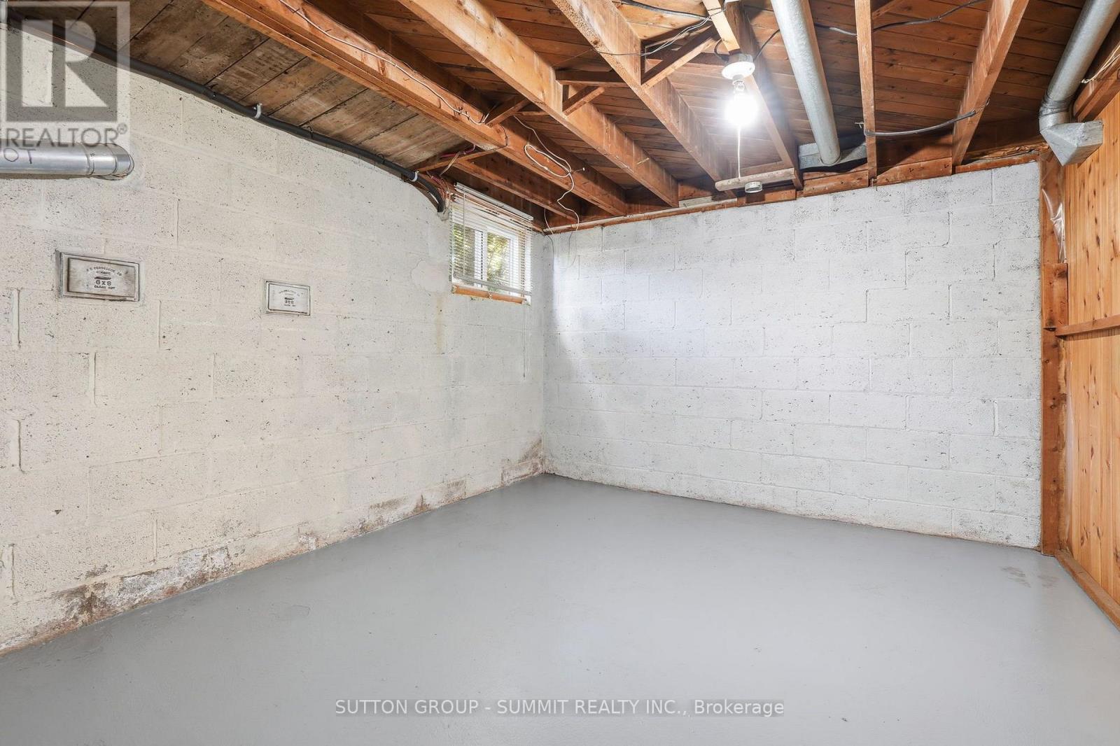 2117 MAPLEWOOD Drive, Burlington, ON photo 30