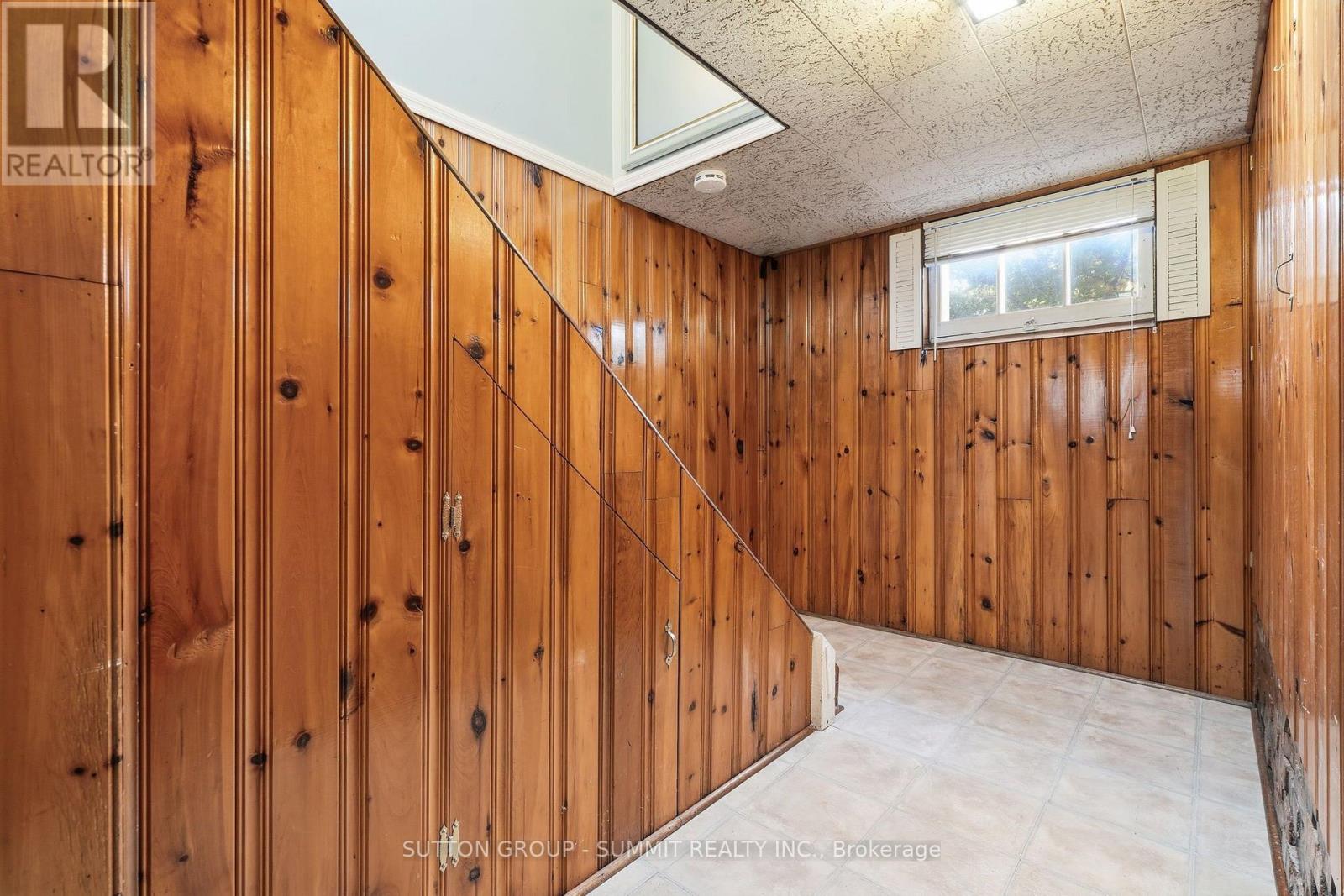 2117 MAPLEWOOD Drive, Burlington, ON photo 31