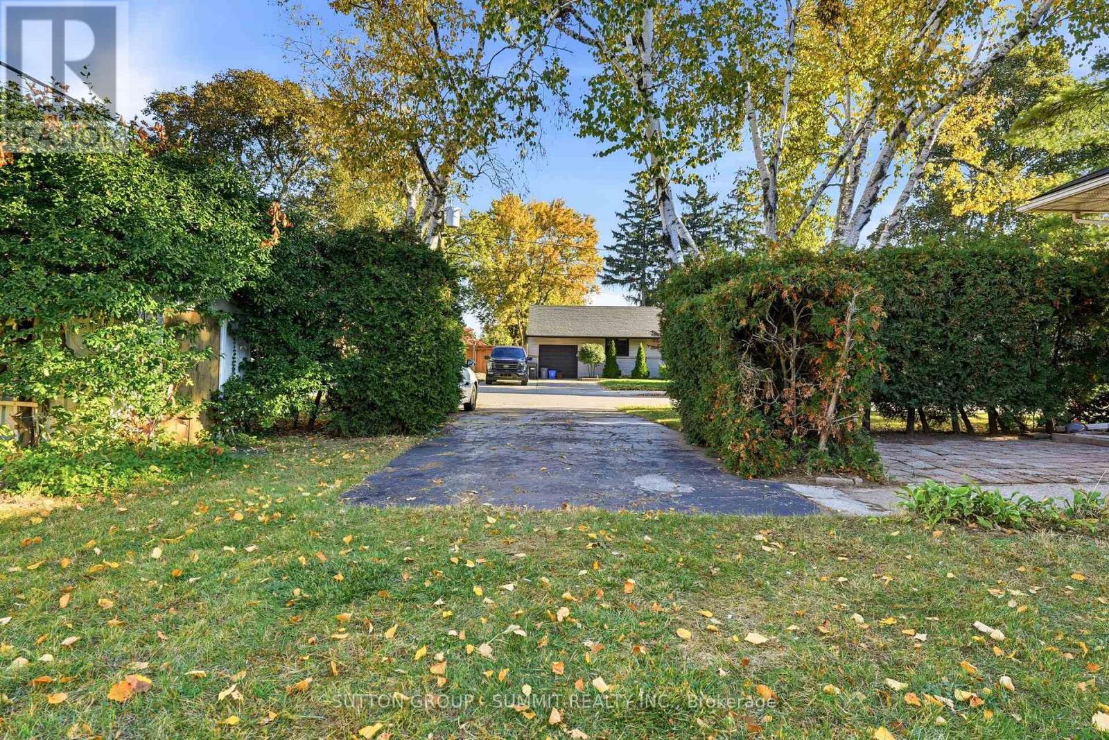 2117 MAPLEWOOD Drive, Burlington, ON photo 34