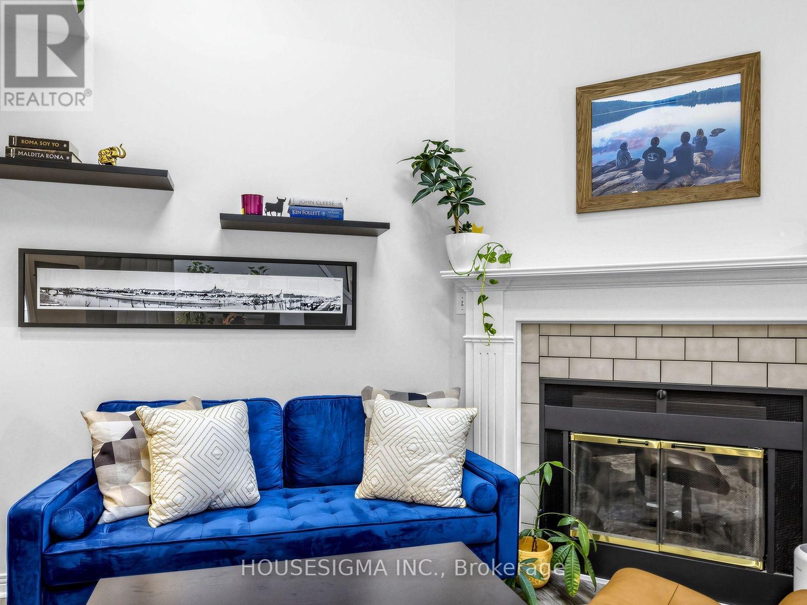 17- 935 King Road, Burlington, ON photo 11