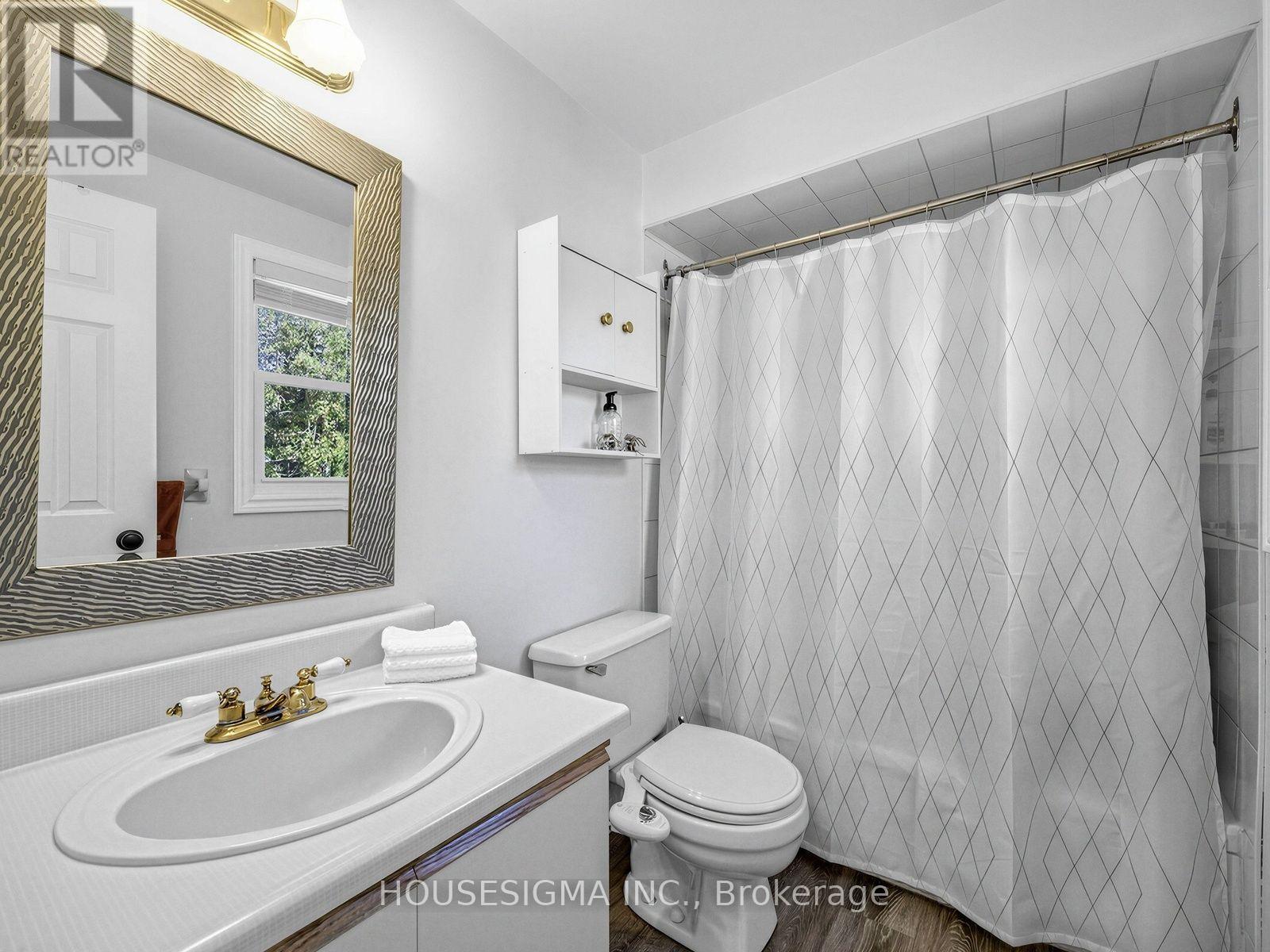 17- 935 King Road, Burlington, ON photo 19