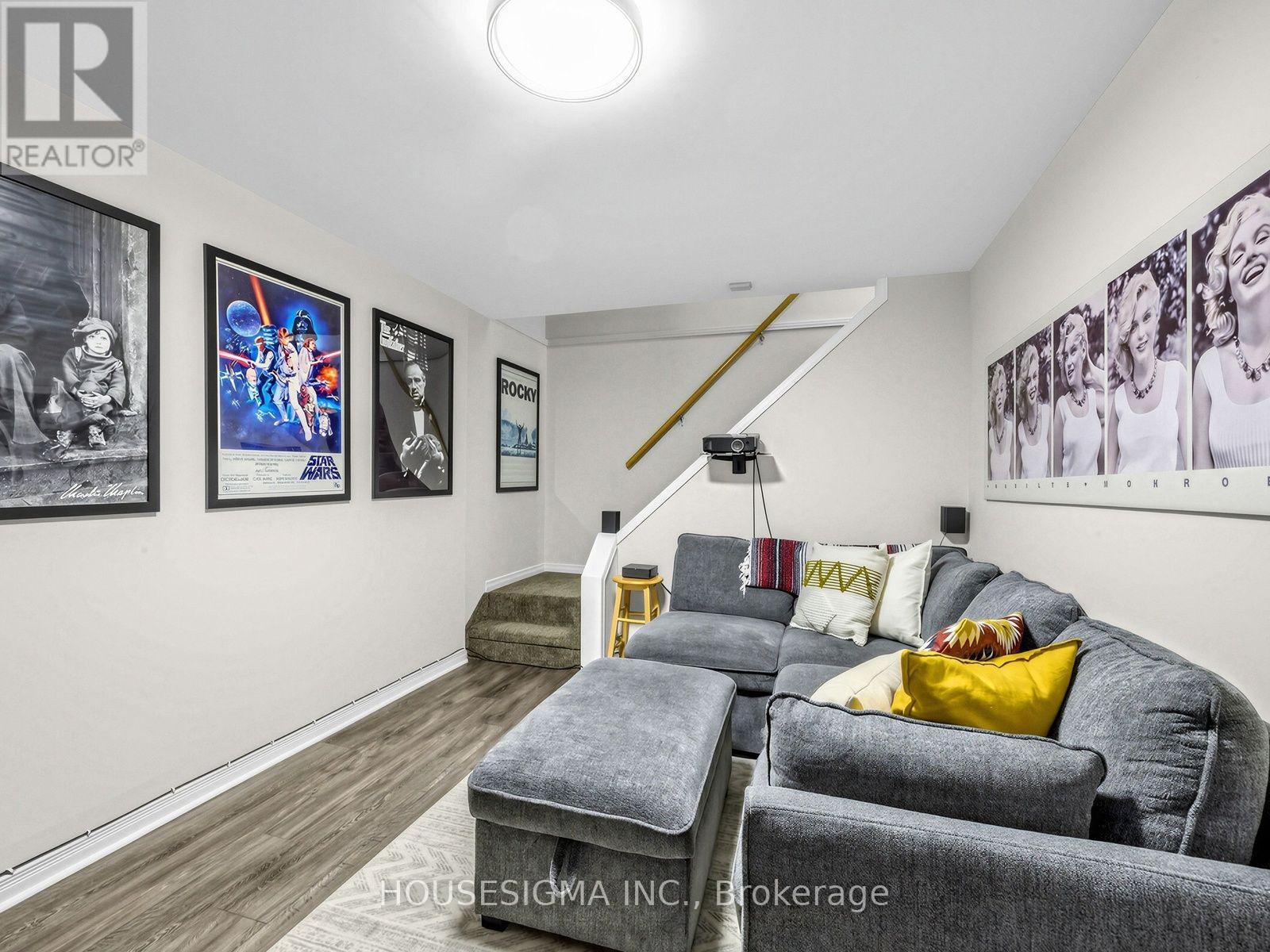17- 935 King Road, Burlington, ON photo 21