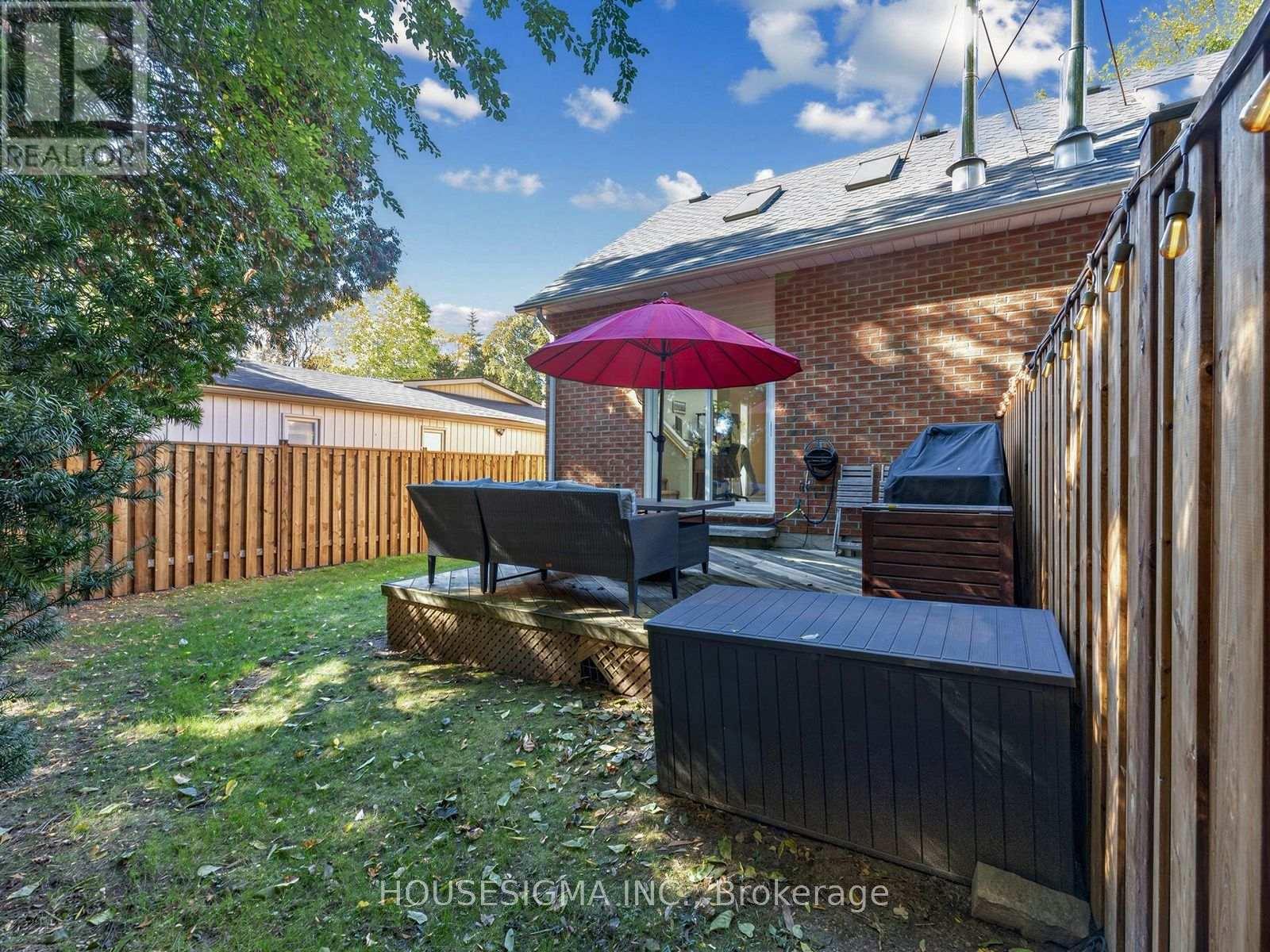 17- 935 King Road, Burlington, ON photo 27