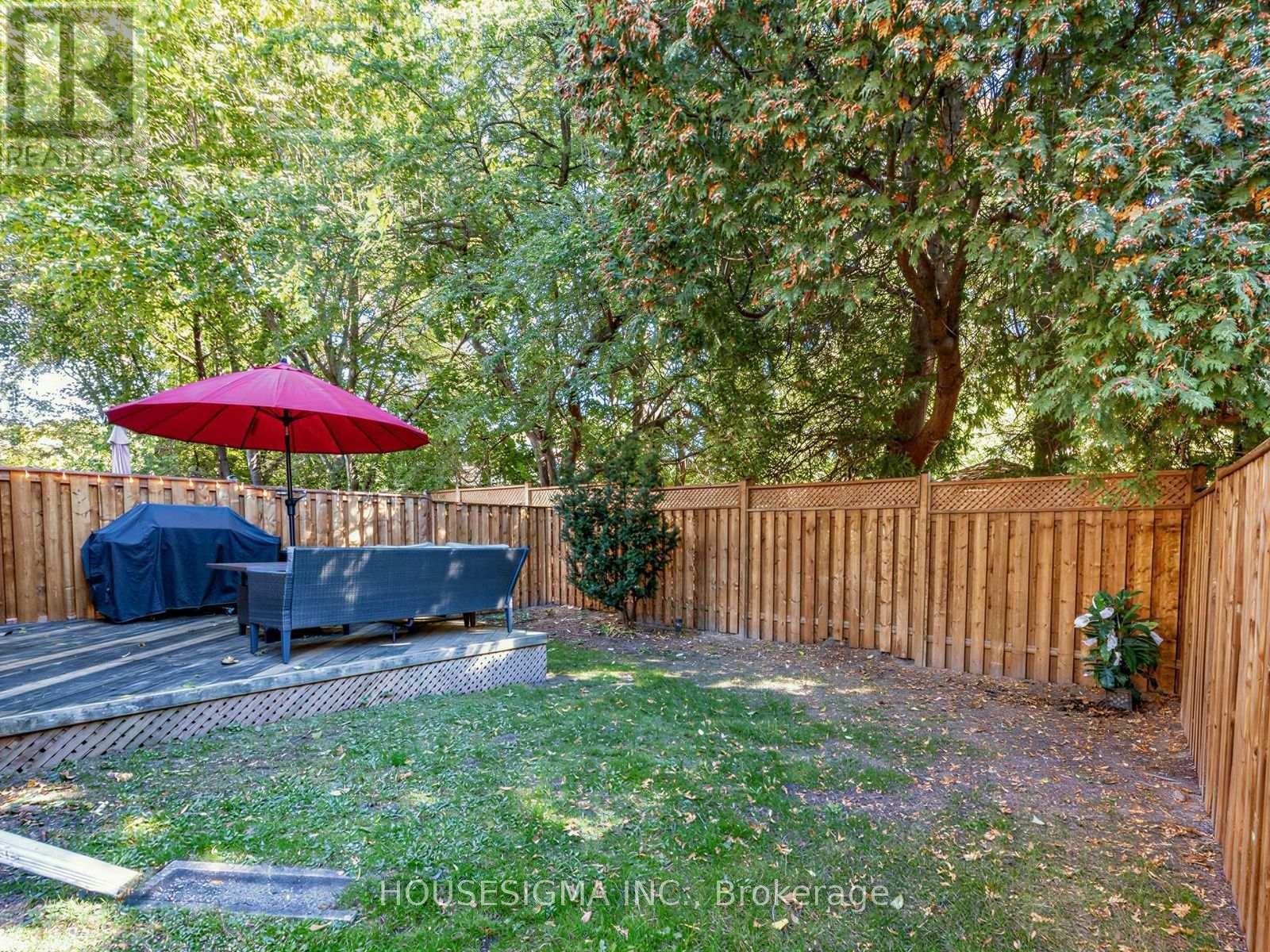 17- 935 King Road, Burlington, ON photo 28