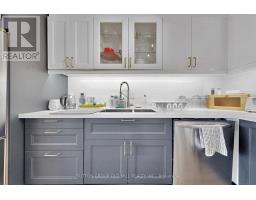 1905 - 1320 Islington Avenue, Toronto, ON M9A5C6 Photo 10