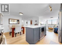 1905 - 1320 Islington Avenue, Toronto, ON M9A5C6 Photo 12