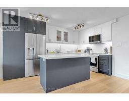 1905 - 1320 Islington Avenue, Toronto, ON M9A5C6 Photo 14