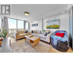 1905 - 1320 Islington Avenue, Toronto, ON M9A5C6 Photo 15
