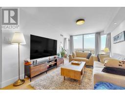 1905 - 1320 Islington Avenue, Toronto, ON M9A5C6 Photo 16