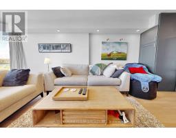 1905 - 1320 Islington Avenue, Toronto, ON M9A5C6 Photo 17