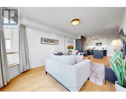 1905 - 1320 Islington Avenue, Toronto, ON M9A5C6 Photo 18