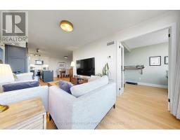 1905 - 1320 Islington Avenue, Toronto, ON M9A5C6 Photo 19