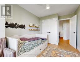 1905 - 1320 Islington Avenue, Toronto, ON M9A5C6 Photo 20