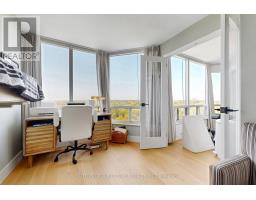 1905 - 1320 Islington Avenue, Toronto, ON M9A5C6 Photo 21